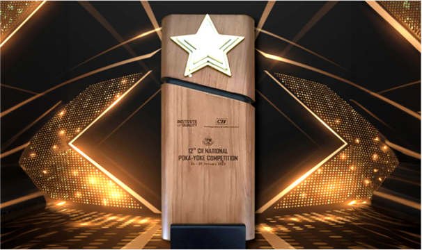 award