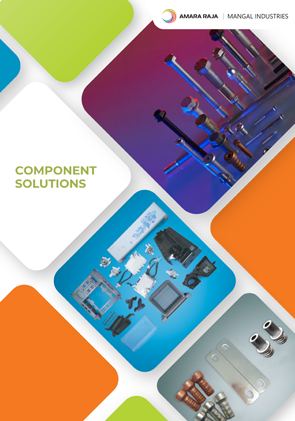 Component Solutions
