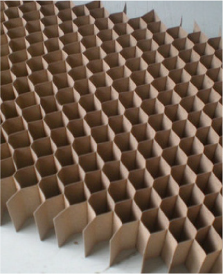 Honeycomb Honeycomb