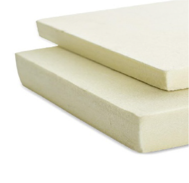 Polyurethane Core Polyurethane Core