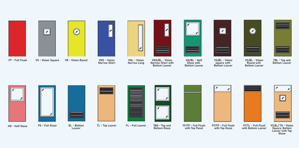 Our Door Designs Our Door Designs