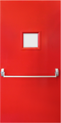 Fire Rated Door Fire Rated Door