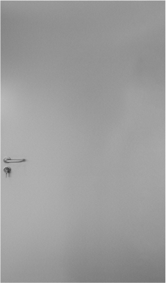 General Door General Door