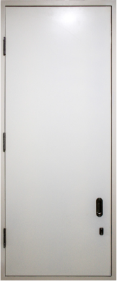 Duct / Shaft /Access Door Duct / Shaft /Access Door