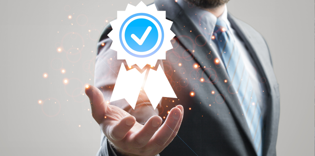 Quality Assurance Quality Assurance