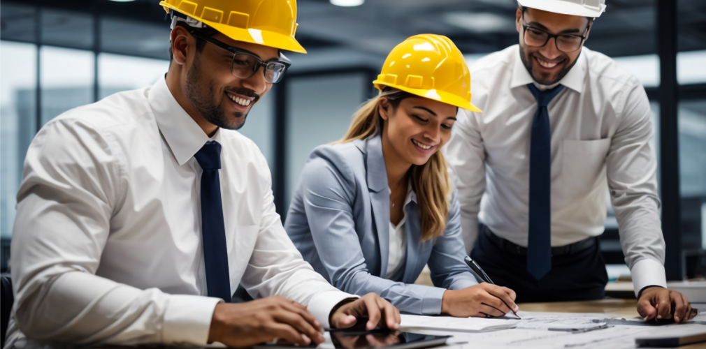 Engineering Expertise Engineering Expertise