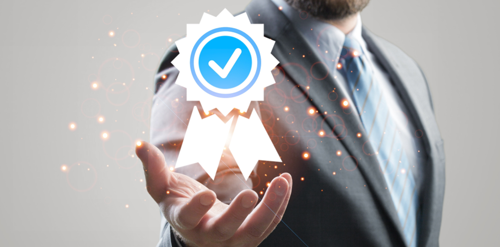 Quality Assurance Quality Assurance