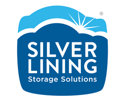 Storage Solutions