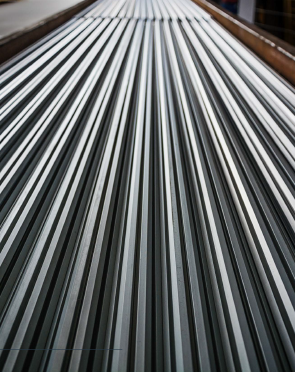 Conveyor Design