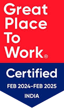 Geart place to work Geart place to work