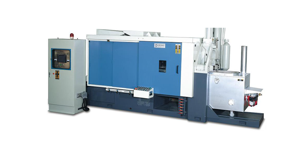 Manufacturing Capabilities Manufacturing Capabilities