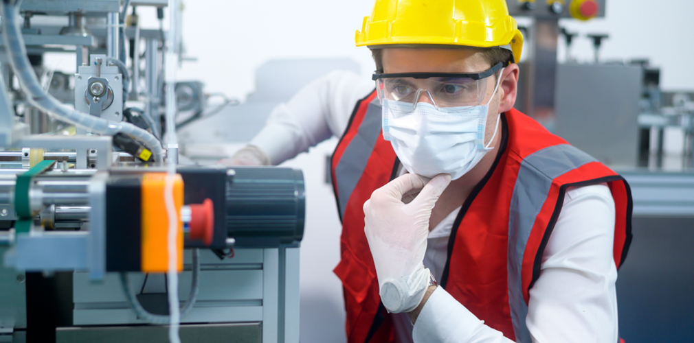 Quality Assurance Quality Assurance