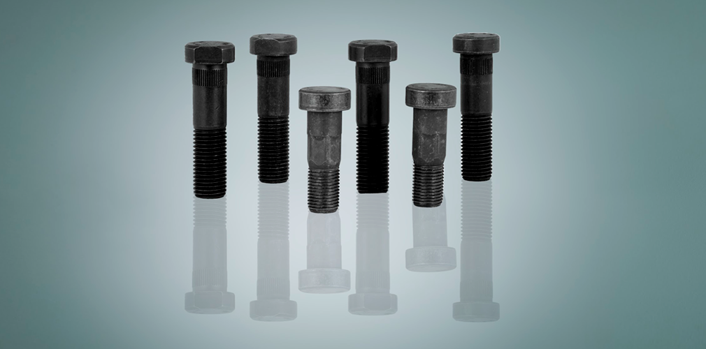Wheel Bolts Wheel Bolts