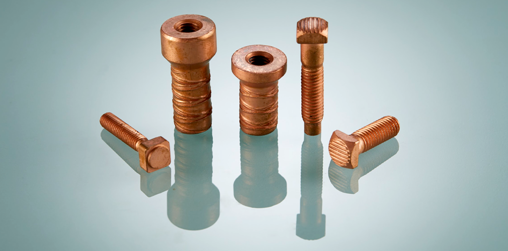 Special Fasteners Special Fasteners