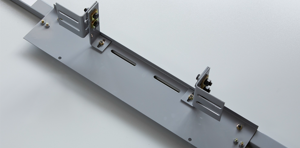 Custom Fabrication